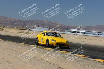 media/Mar-18-2023-Speed Ventures (Sat) [[2b5dd21371]]/5-Black Group/Session 3 (Turn 15 Inside)/